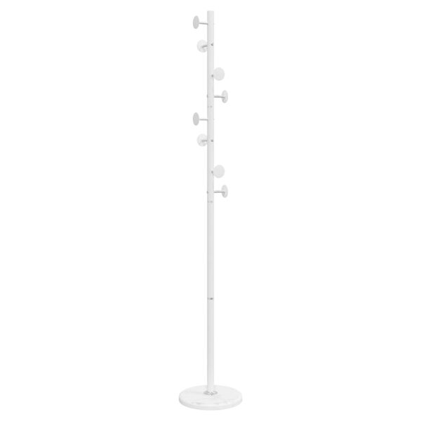 N&auml;ytet&auml;&auml;n tuotekuva 1 / 8