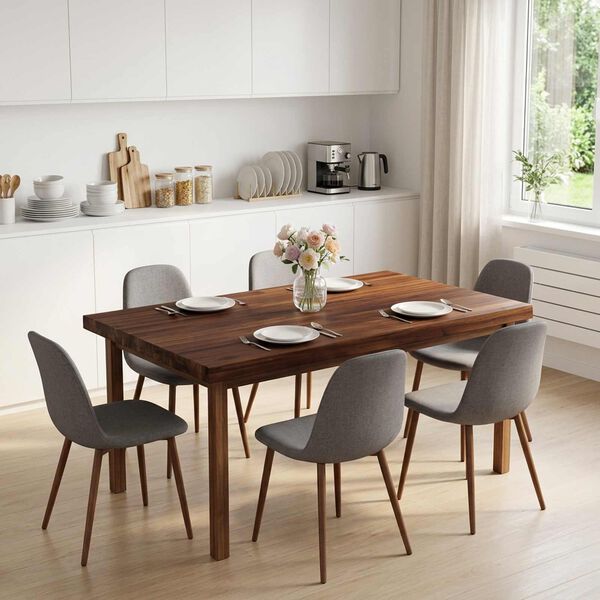 N&auml;ytet&auml;&auml;n tuotekuva 2 / 9
