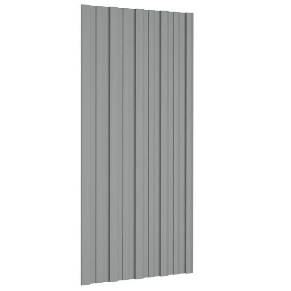 N&auml;ytet&auml;&auml;n tuotekuva 1 / 7