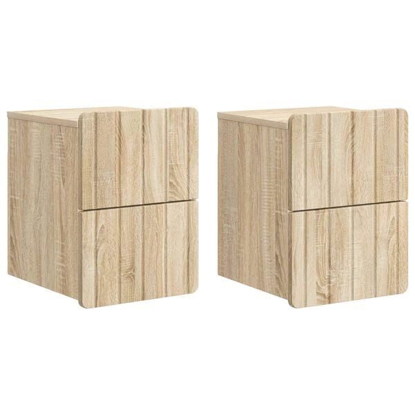 N&auml;ytet&auml;&auml;n tuotekuva 1 / 11