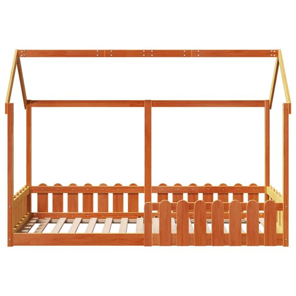N&auml;ytet&auml;&auml;n tuotekuva 4 / 9