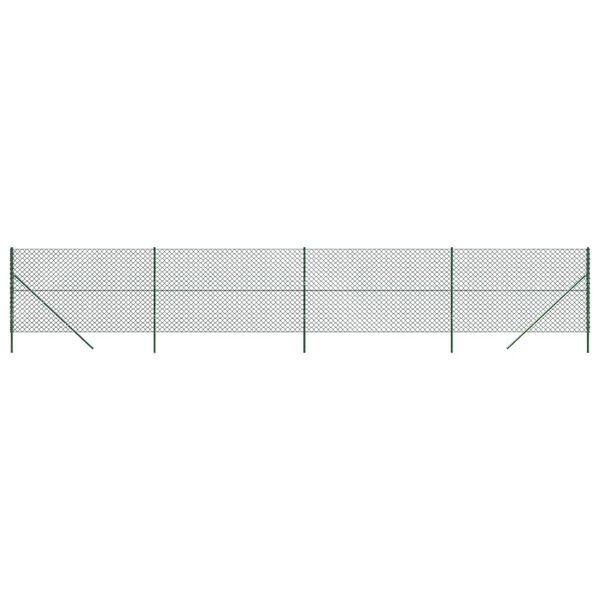 N&auml;ytet&auml;&auml;n tuotekuva 1 / 6