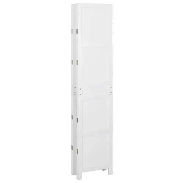 N&auml;ytet&auml;&auml;n tuotekuva 4 / 7