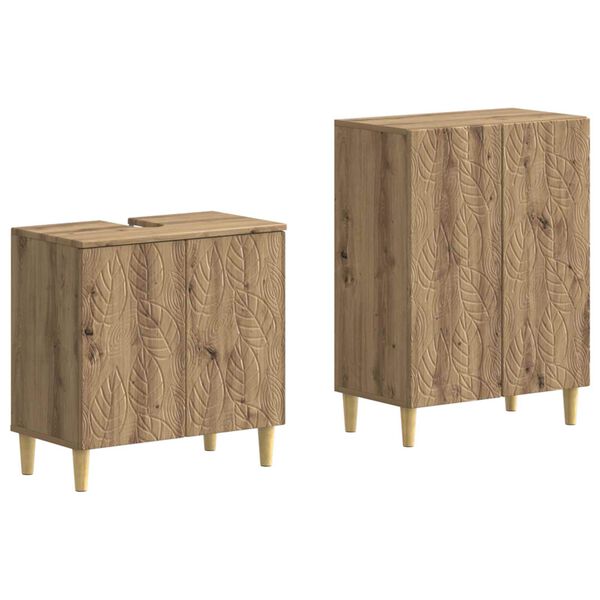 N&auml;ytet&auml;&auml;n tuotekuva 1 / 7