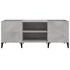 Tuotteen pikkukuva 5 / 8