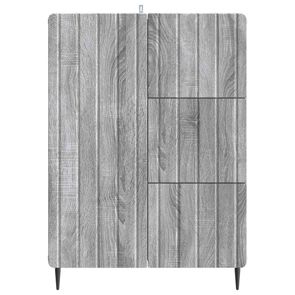 N&auml;ytet&auml;&auml;n tuotekuva 4 / 9