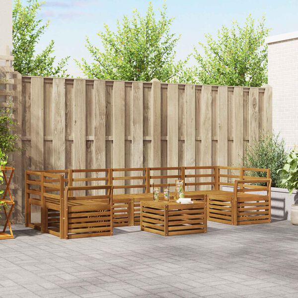 N&auml;ytet&auml;&auml;n tuotekuva 2 / 11