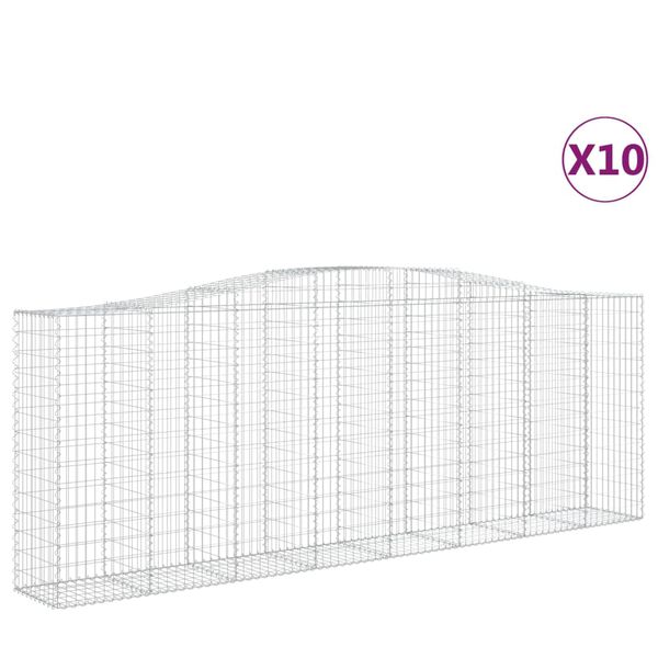 N&auml;ytet&auml;&auml;n tuotekuva 1 / 6