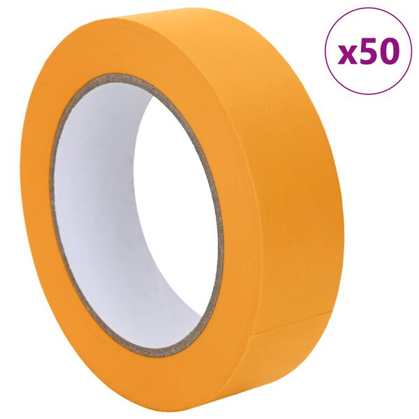 N&auml;ytet&auml;&auml;n tuotekuva 3 / 9