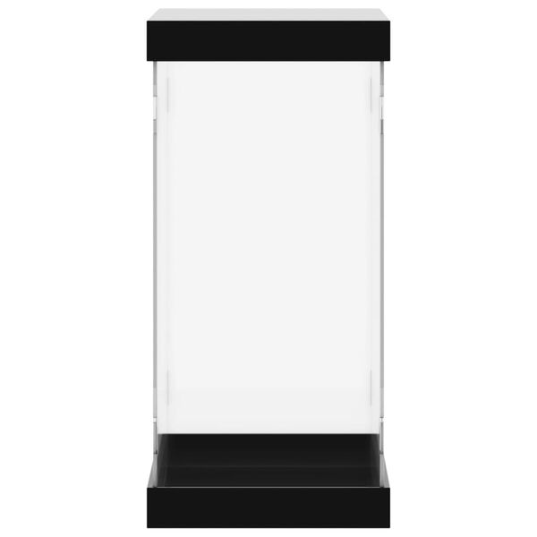 N&auml;ytet&auml;&auml;n tuotekuva 4 / 6