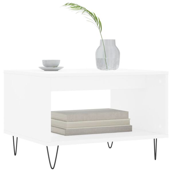 N&auml;ytet&auml;&auml;n tuotekuva 3 / 9