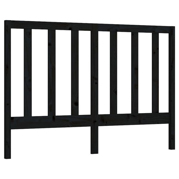N&auml;ytet&auml;&auml;n tuotekuva 1 / 6