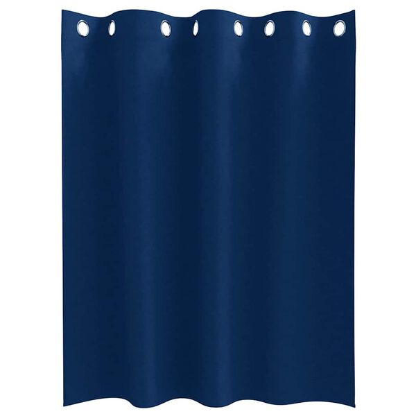 N&auml;ytet&auml;&auml;n tuotekuva 4 / 8