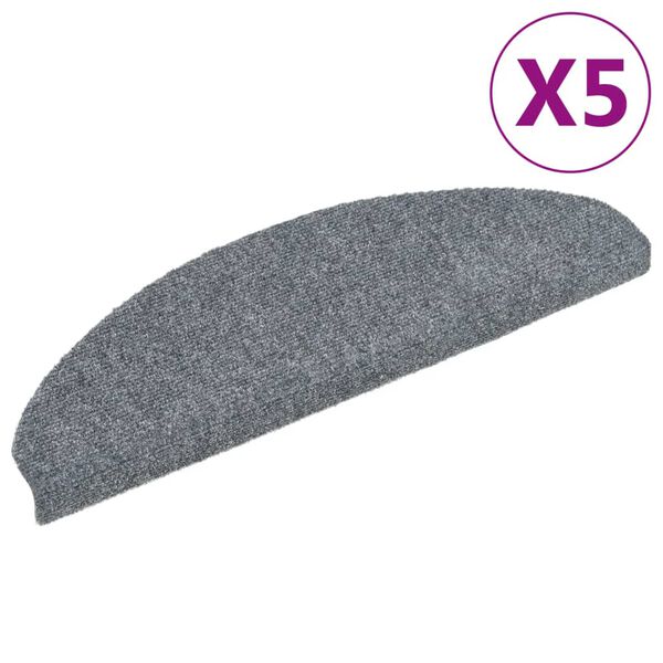 N&auml;ytet&auml;&auml;n tuotekuva 1 / 8