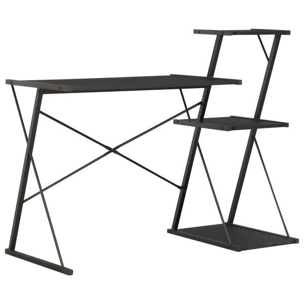 N&auml;ytet&auml;&auml;n tuotekuva 1 / 7