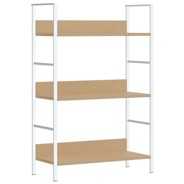 N&auml;ytet&auml;&auml;n tuotekuva 1 / 11