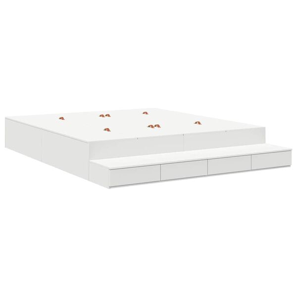 N&auml;ytet&auml;&auml;n tuotekuva 1 / 10