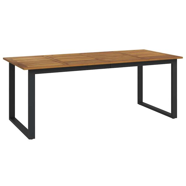 N&auml;ytet&auml;&auml;n tuotekuva 1 / 8