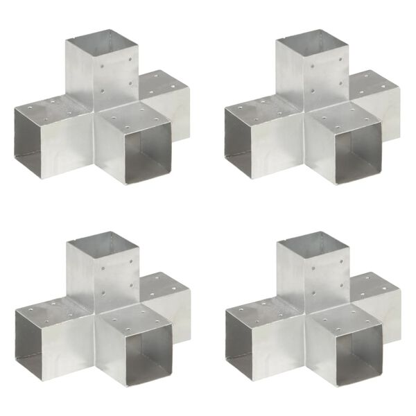 N&auml;ytet&auml;&auml;n tuotekuva 1 / 8