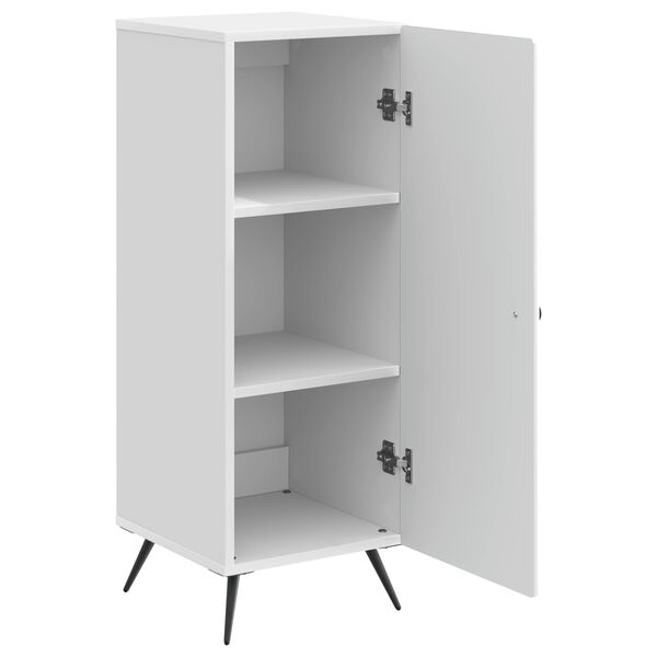 N&auml;ytet&auml;&auml;n tuotekuva 3 / 11