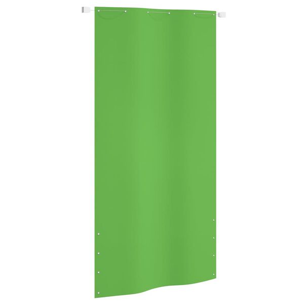 N&auml;ytet&auml;&auml;n tuotekuva 1 / 6