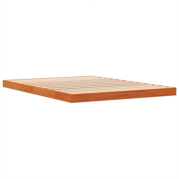 N&auml;ytet&auml;&auml;n tuotekuva 4 / 10
