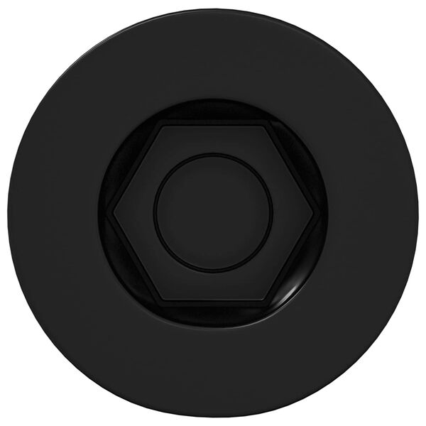 N&auml;ytet&auml;&auml;n tuotekuva 3 / 6