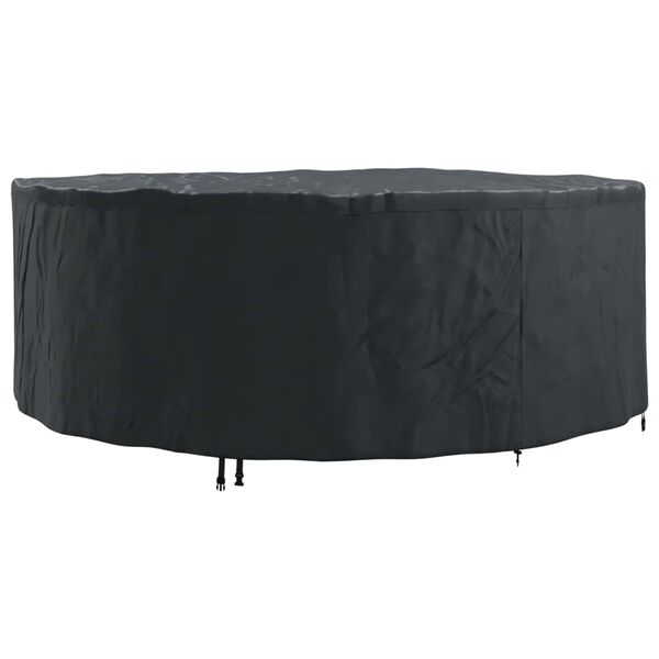 N&auml;ytet&auml;&auml;n tuotekuva 4 / 9