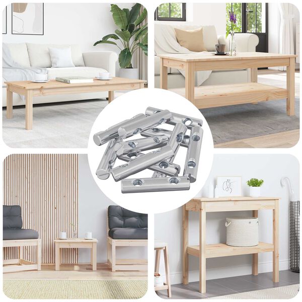 N&auml;ytet&auml;&auml;n tuotekuva 2 / 7