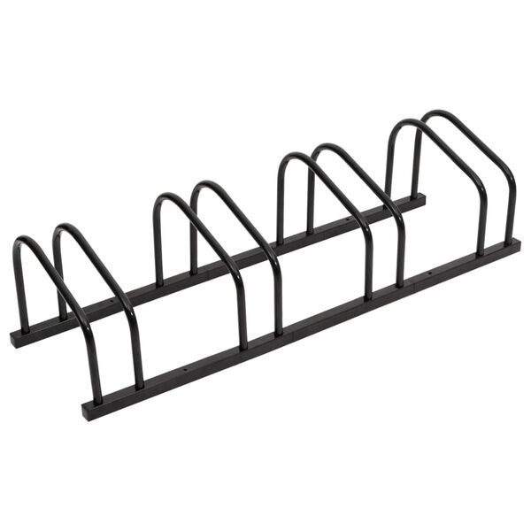 N&auml;ytet&auml;&auml;n tuotekuva 1 / 6