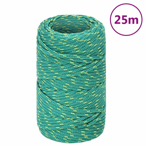 N&auml;ytet&auml;&auml;n tuotekuva 1 / 6