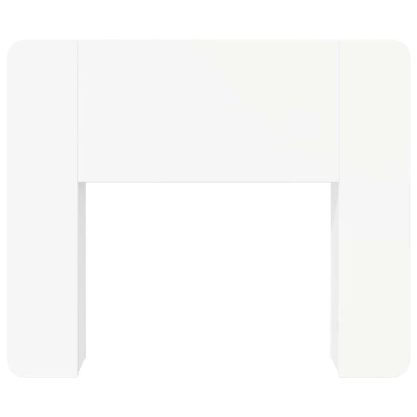 N&auml;ytet&auml;&auml;n tuotekuva 3 / 7