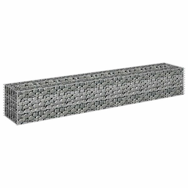 N&auml;ytet&auml;&auml;n tuotekuva 3 / 7