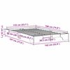 Tuotteen pikkukuva 10 / 10