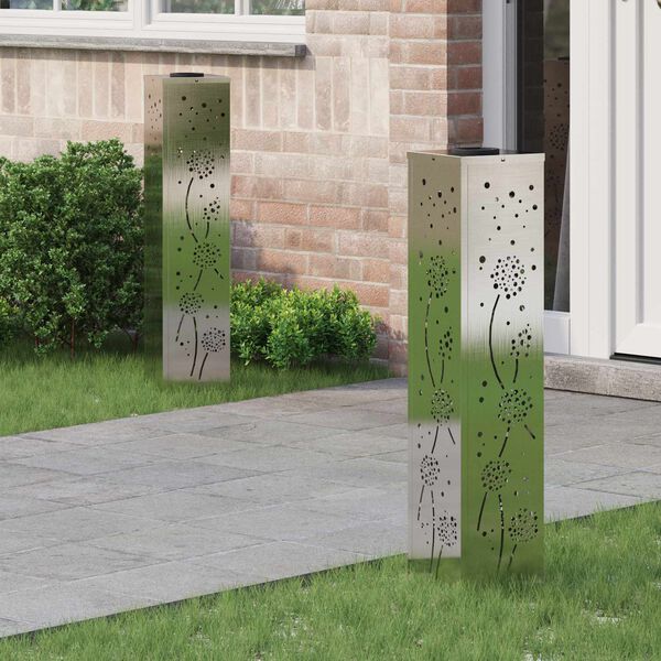 N&auml;ytet&auml;&auml;n tuotekuva 2 / 16