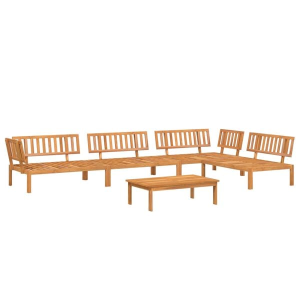 N&auml;ytet&auml;&auml;n tuotekuva 1 / 8