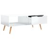 Tuotteen pikkukuva 5 / 7