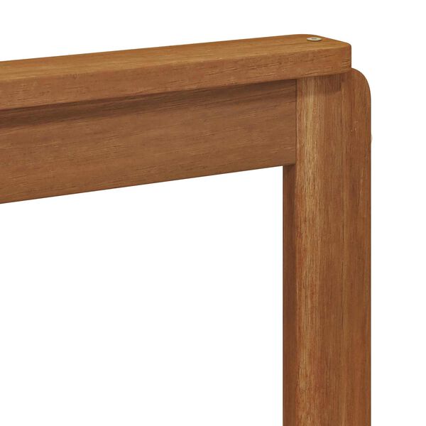 N&auml;ytet&auml;&auml;n tuotekuva 4 / 7