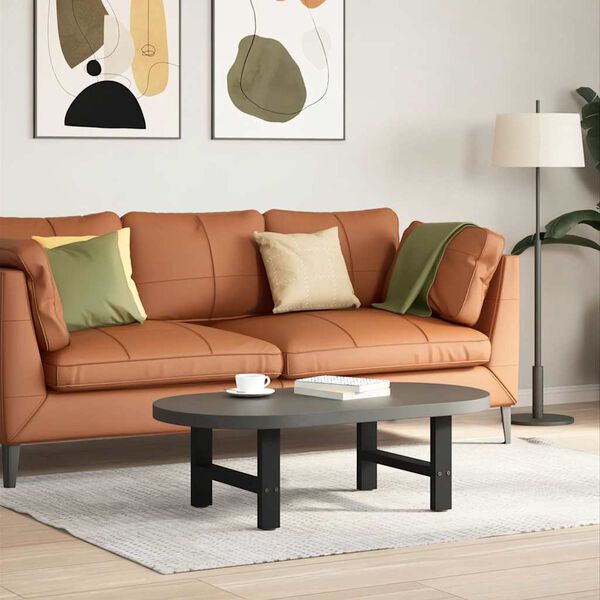 N&auml;ytet&auml;&auml;n tuotekuva 2 / 10