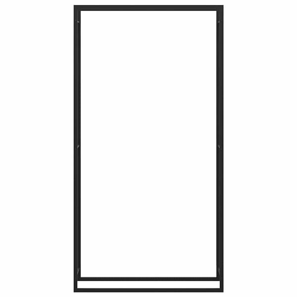 N&auml;ytet&auml;&auml;n tuotekuva 4 / 12