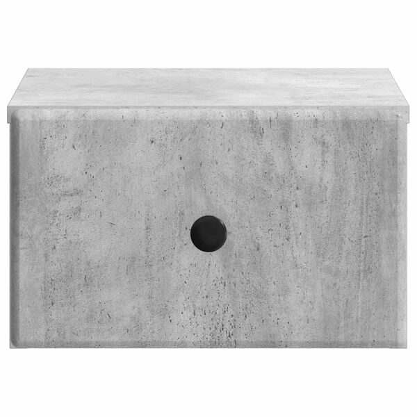 N&auml;ytet&auml;&auml;n tuotekuva 4 / 8