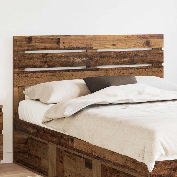 N&auml;ytet&auml;&auml;n tuotekuva 2 / 10