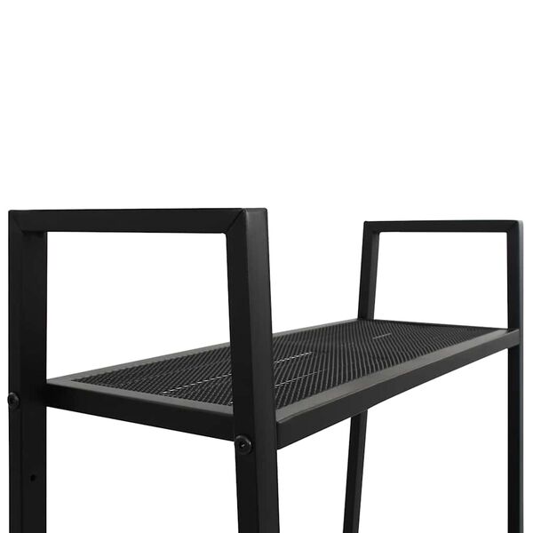 N&auml;ytet&auml;&auml;n tuotekuva 4 / 6