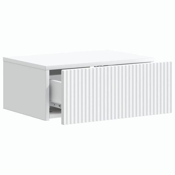 N&auml;ytet&auml;&auml;n tuotekuva 4 / 9