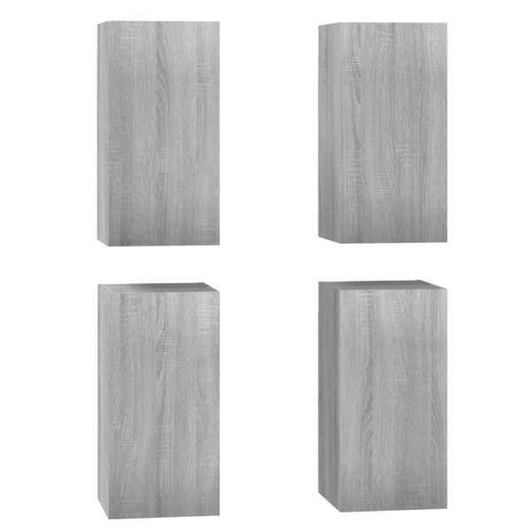 N&auml;ytet&auml;&auml;n tuotekuva 1 / 7