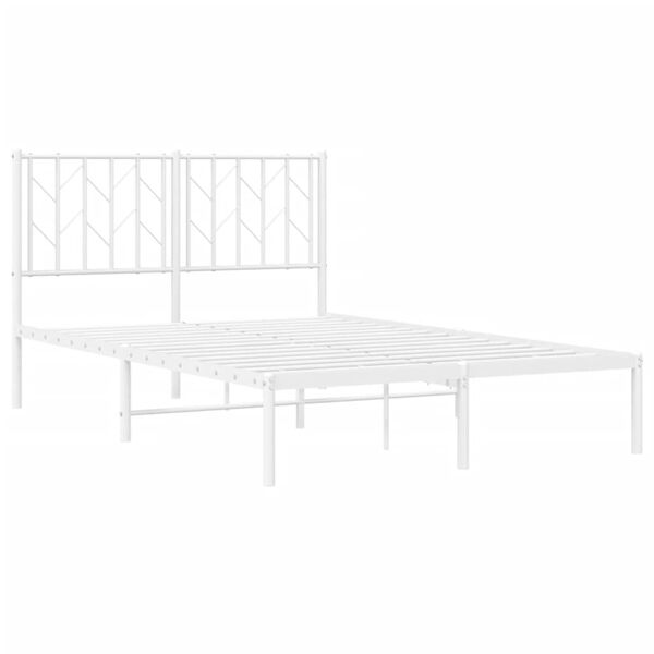 N&auml;ytet&auml;&auml;n tuotekuva 4 / 10