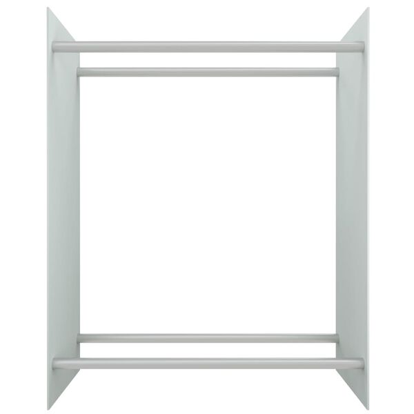 N&auml;ytet&auml;&auml;n tuotekuva 3 / 7