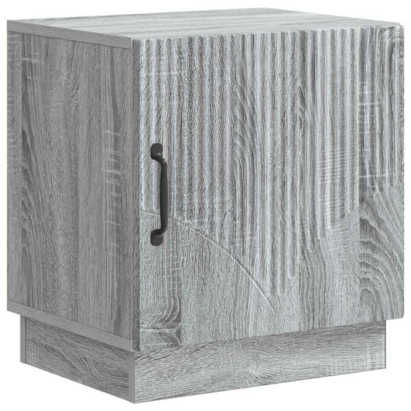 N&auml;ytet&auml;&auml;n tuotekuva 3 / 10