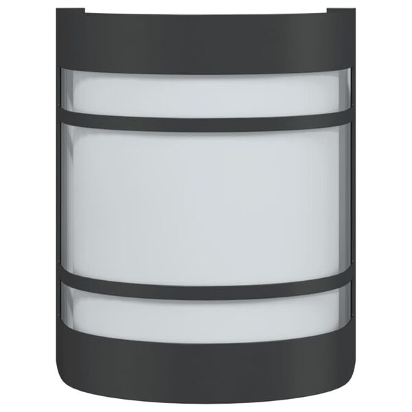 N&auml;ytet&auml;&auml;n tuotekuva 4 / 7