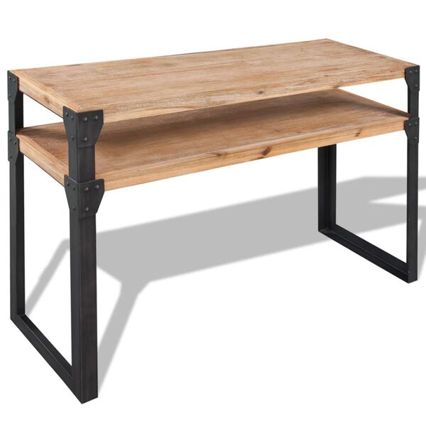 N&auml;ytet&auml;&auml;n tuotekuva 1 / 6